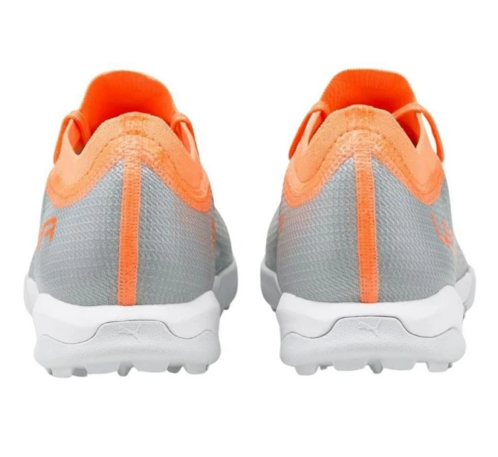 Boty Ultra Pro TF 01 model 21348254 - Puma