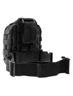 Magnum Med lekárnička 92800355304