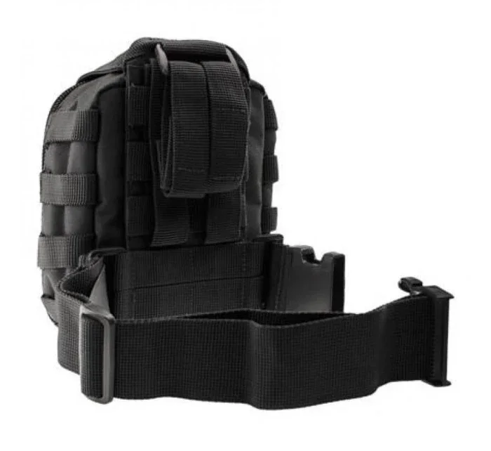 Magnum Med lekárnička 92800355304