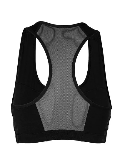 Sportovní podprsenka W H4Z22 model 17840930 20S - 4F