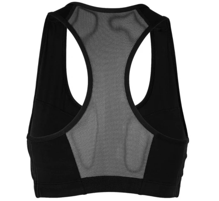 Sportovní podprsenka W H4Z22 model 17840930 20S - 4F