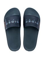 Pánské nazouváky M  model 18387952 - Rider