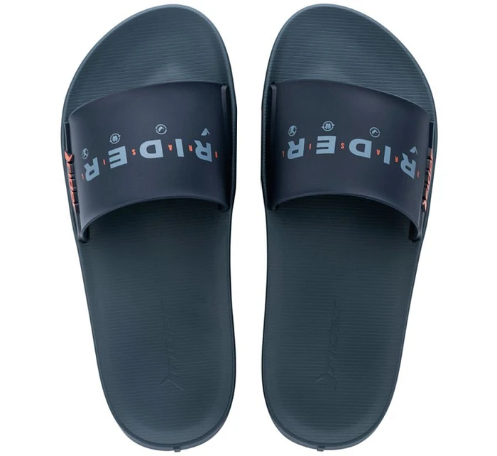 Pánské nazouváky M  model 18387952 - Rider