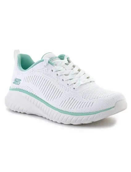 Dámská obuv Bobs Squad Chaos  W  model 18430970 - Skechers
