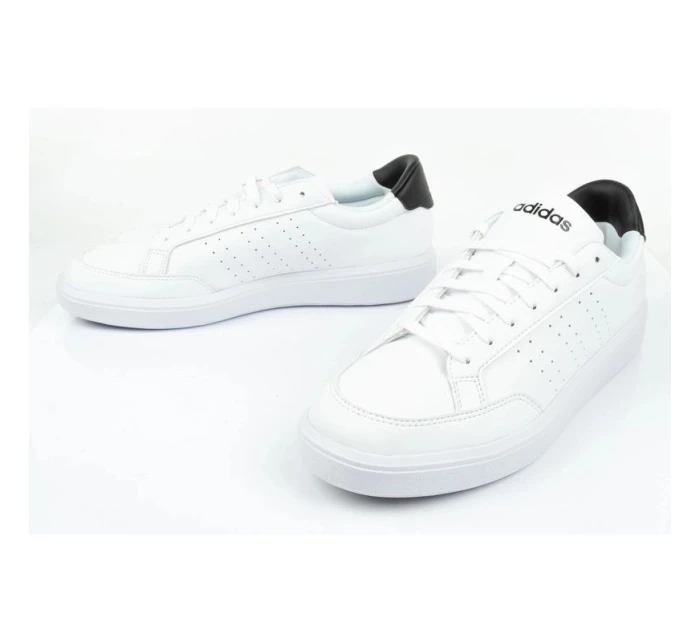 Pánske topánky Nova Court M GZ1782 - Adidas