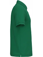 Kariban K 241 Pánske polo tričko z piké 20.K241 kelly green Kariban K 241 Pánske polo tričko z piké 20.K241 kelly green