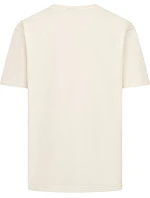 Unisex tričko z těžké bavlny 40. back to model 22452275 - Promodoro Unisex tričko z těžké bavlny 40. back to model 22452275 - Promodoro