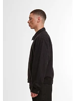 Build your Brand BY 428 Bunda "Basic Workwear" 56.0428 black Build your Brand BY 428 Bunda "Basic Workwear" 56.0428 black