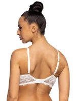 Mat 3735/11/1 Liza farba: mliečna béžová