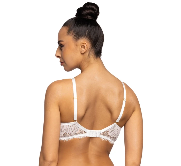 Mat 3735/11/1 Liza farba: mliečna béžová