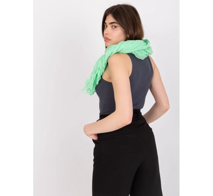 model 17116674 zelená - FPrice model 17116674 zelená - FPrice