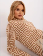 Prepínač AT SW 2341.00P ťava Prepínač AT SW 2341.00P ťava