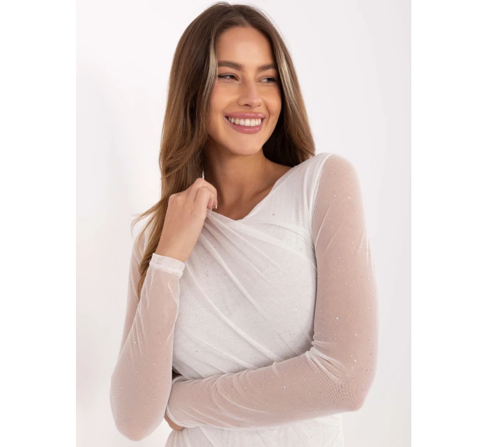 Body IT BO model 21480380 biały - FPrice