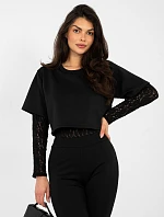 Body IT BO 22159.82 čierna