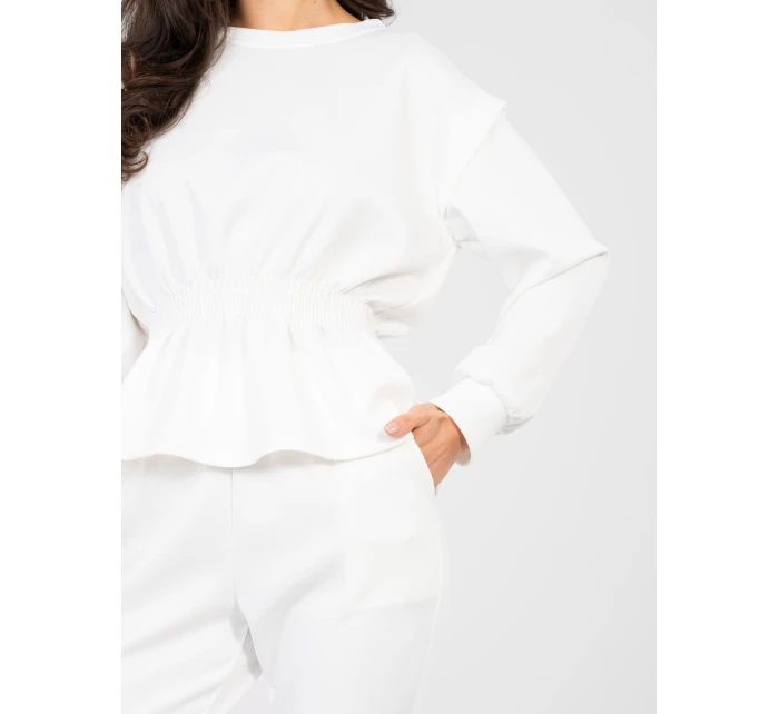 IT sada KMPL 22239.95 ecru IT sada KMPL 22239.95 ecru