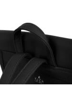 batoh model 21275389 - Vuch batoh model 21275389 - Vuch