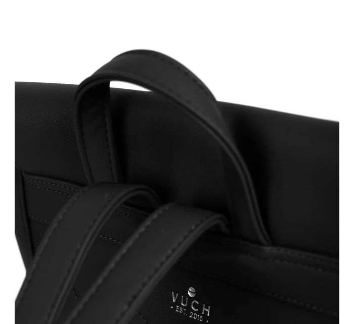 batoh model 21275389 - Vuch batoh model 21275389 - Vuch