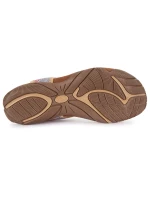 Dámské sandály model 21410017 - Trespass Dámské sandály model 21410017 - Trespass