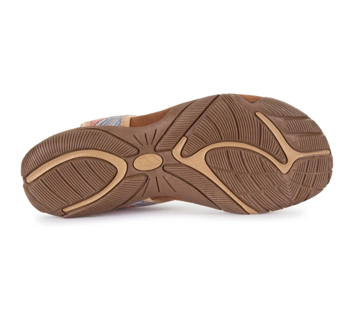 Dámské sandály model 21410017 - Trespass Dámské sandály model 21410017 - Trespass