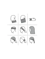 model 20632704 328 - MALFINI, a.s. model 20632704 328 - MALFINI, a.s.