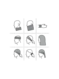 model 20632704 328 - MALFINI, a.s.