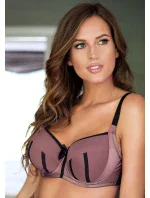 Podprsenka 6901 - Parfait