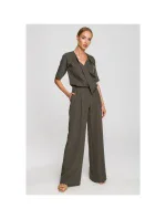 Dámsky overal M703 - Moe Dámsky overal M703 - Moe