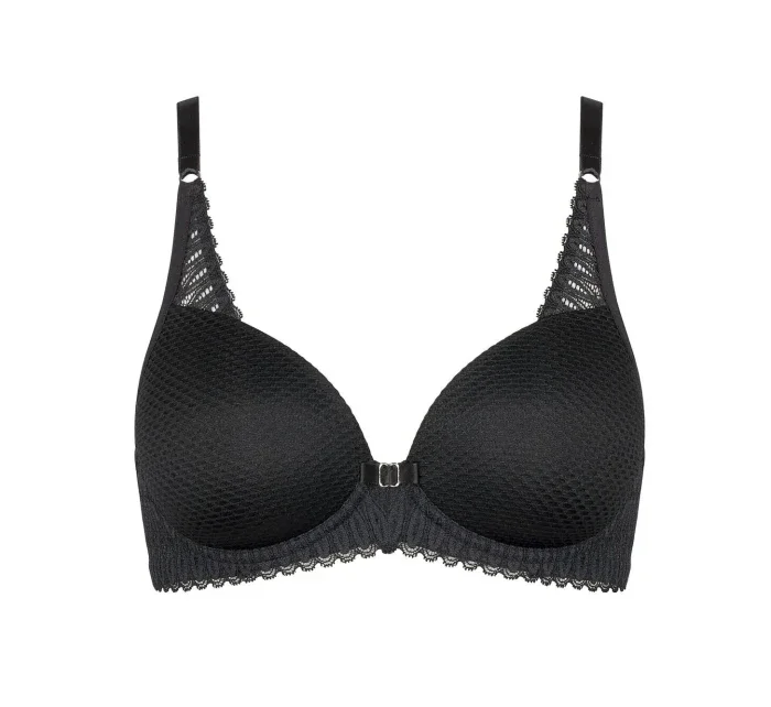 Dámska vystužená podprsenka Aura Spotlight WHP - Triumph