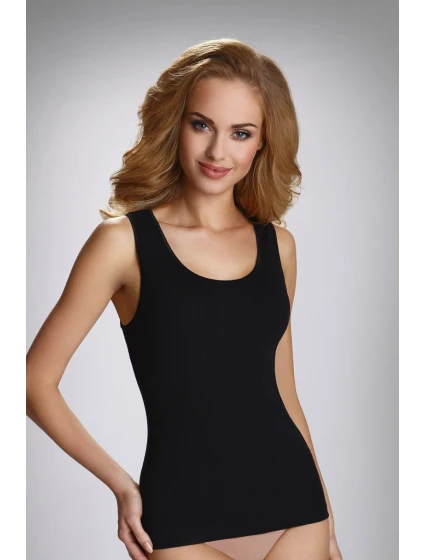 Dámská košilka model 16154583 PLUS - Eldar