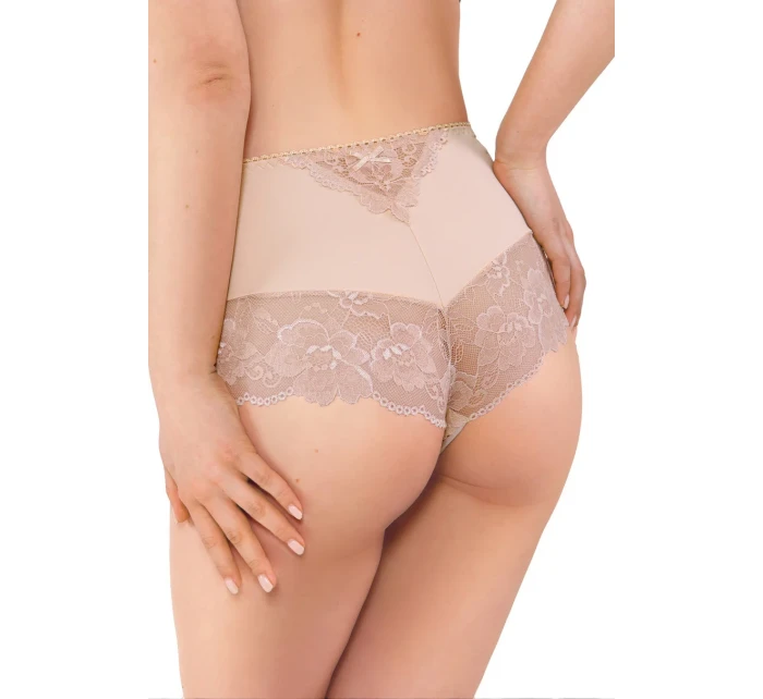 Dámske nohavičky N099