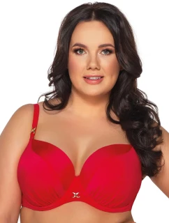 BIUSTONOSZ KĄPIELOWY  SK 180 BARBADOS MAXI