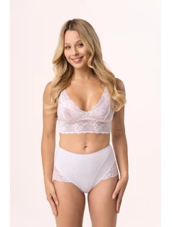 Dámské kalhotky model 21235788 - Babell