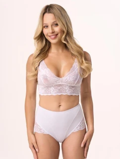 Dámské kalhotky model 21235788 - Babell