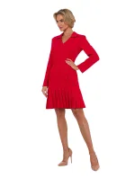 Denné šaty model 184750 Moe Denné šaty model 184750 Moe