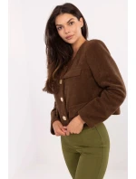 Bunda model 216707 Rue Paris
