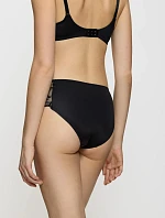 Moderný jemný čaj - BLACK - TRIUMPH BLACK - TRIUMPH