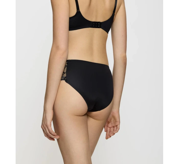 Moderný jemný čaj - BLACK - TRIUMPH BLACK - TRIUMPH Moderný jemný čaj - BLACK - TRIUMPH BLACK - TRIUMPH