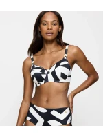 Summer Allure W 01 - WHITE - TRIUMPH WHITE - TRIUMPH