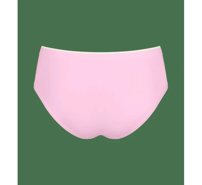 sloggi GO Sense Hipster 2P - PINK - SLOGGI PINK - SLOGGI sloggi GO Sense Hipster 2P - PINK - SLOGGI PINK - SLOGGI