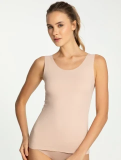 Bavlnené tielko Julimex Mood S-2XL