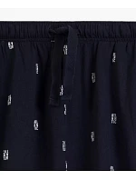 Pyžamo model 22090049 kr/r S2XL - Atlantic