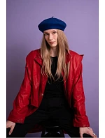 Baret model 22367117 - Art of polo Baret model 22367117 - Art of polo