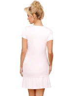 Koszulka model 20233782 kr/r S2XL - Donna Koszulka model 20233782 kr/r S2XL - Donna