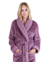 Dámsky župan Alta 2143 bazový - Vestis