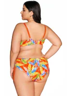 Vrchný diel plaviek Vivid 226 - AVA