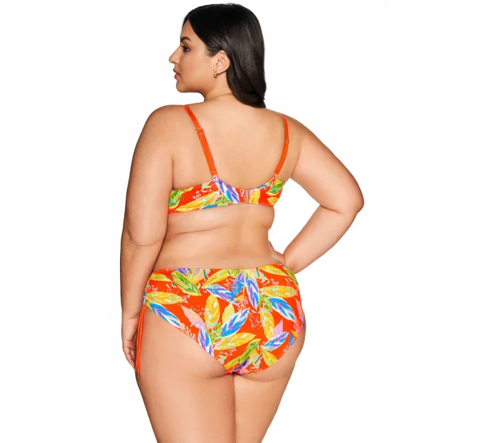 Vrchný diel plaviek Vivid 226 - AVA