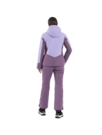 Lyžařské kalhoty FNK W AW23TFTR dámské model 19438849 - 4F