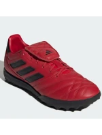Kopačky Copa Gloro TF M model 19532599 - ADIDAS