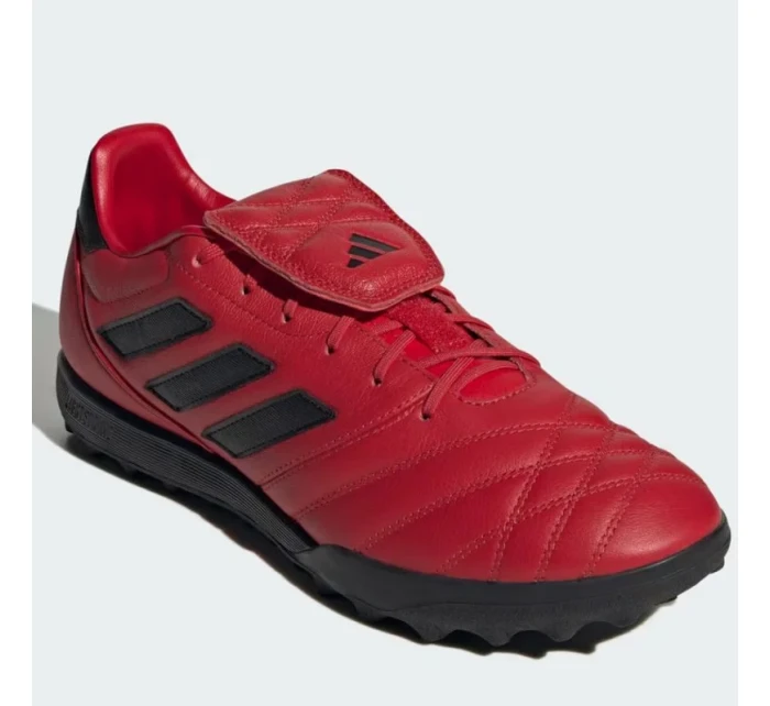 Kopačky Copa Gloro TF M model 19532599 - ADIDAS