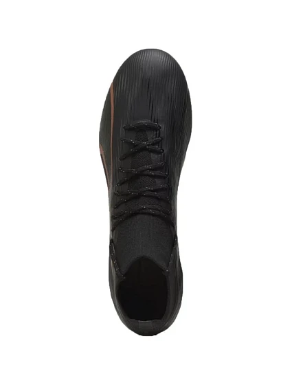 Fotbalové boty Ultra Pro FG/AG M model 19654111 02 - Puma